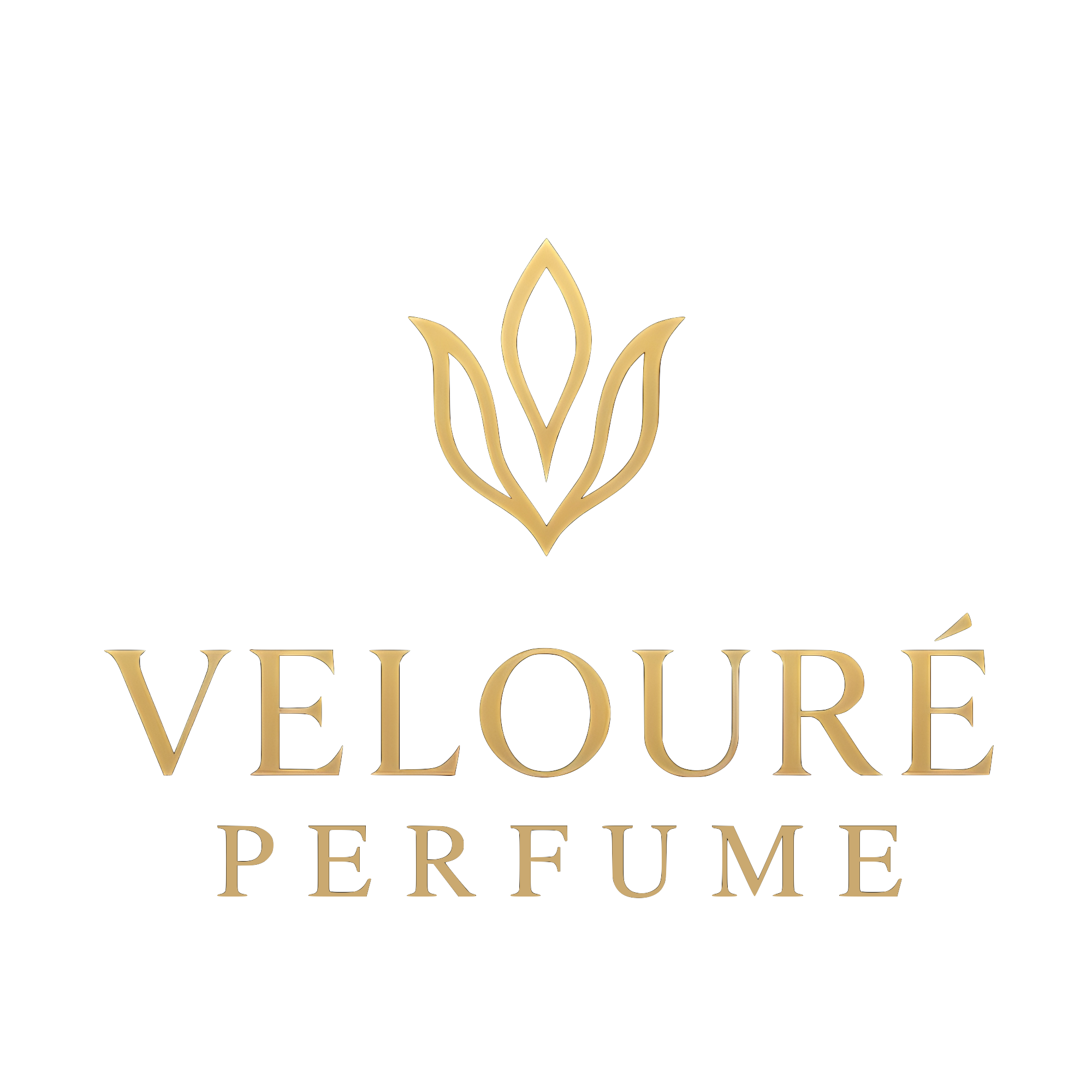 Velouré Perfume
